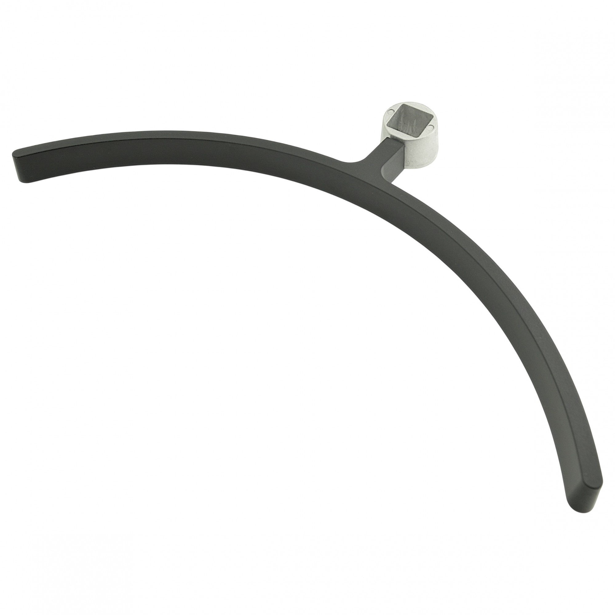 Base Assembly pos. 910