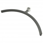Base Assembly pos. 910