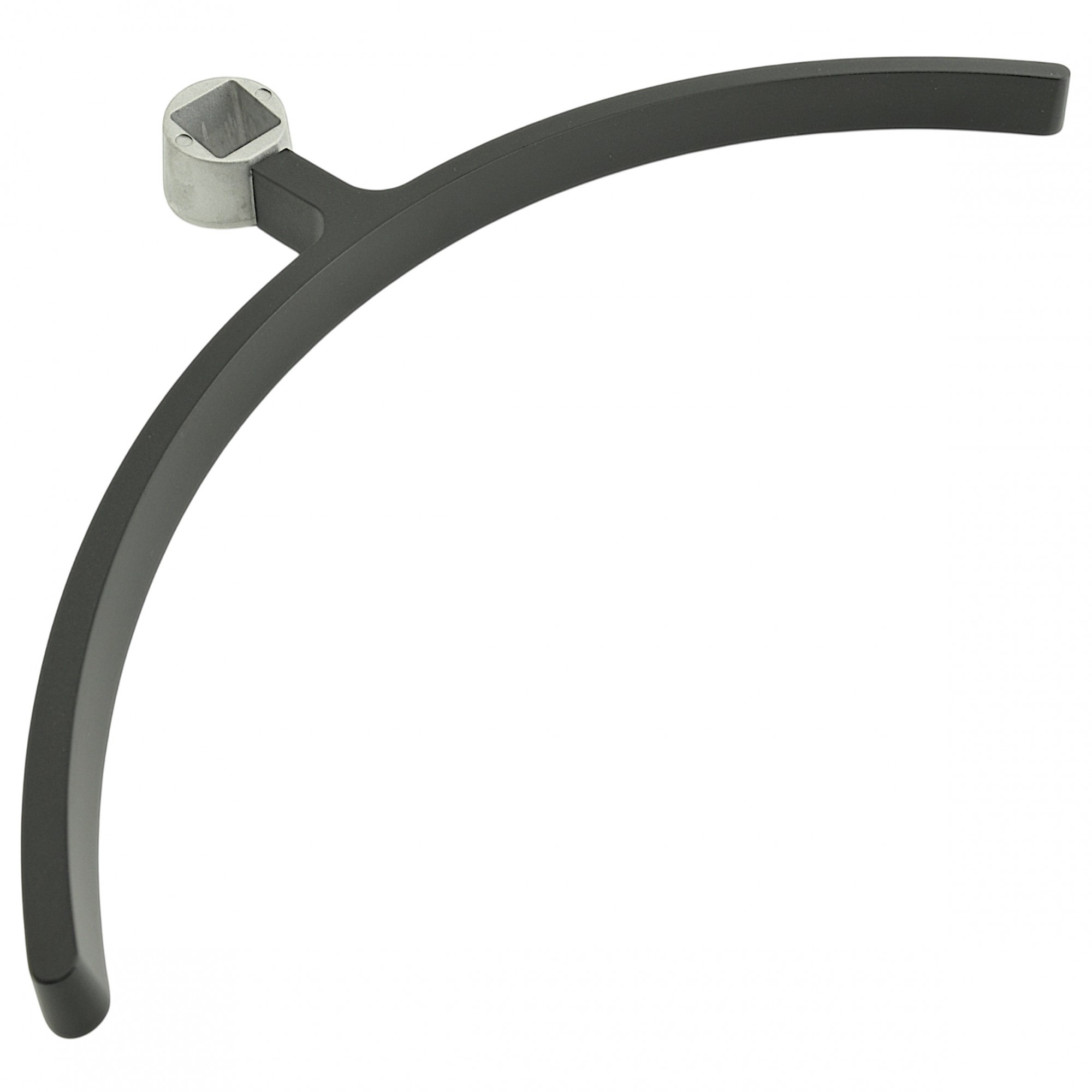 Base Assembly pos. 910