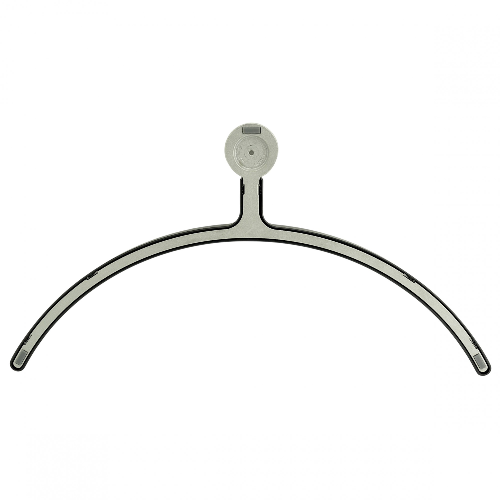 Base Assembly pos. 910