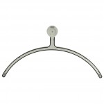 Base Assembly pos. 910