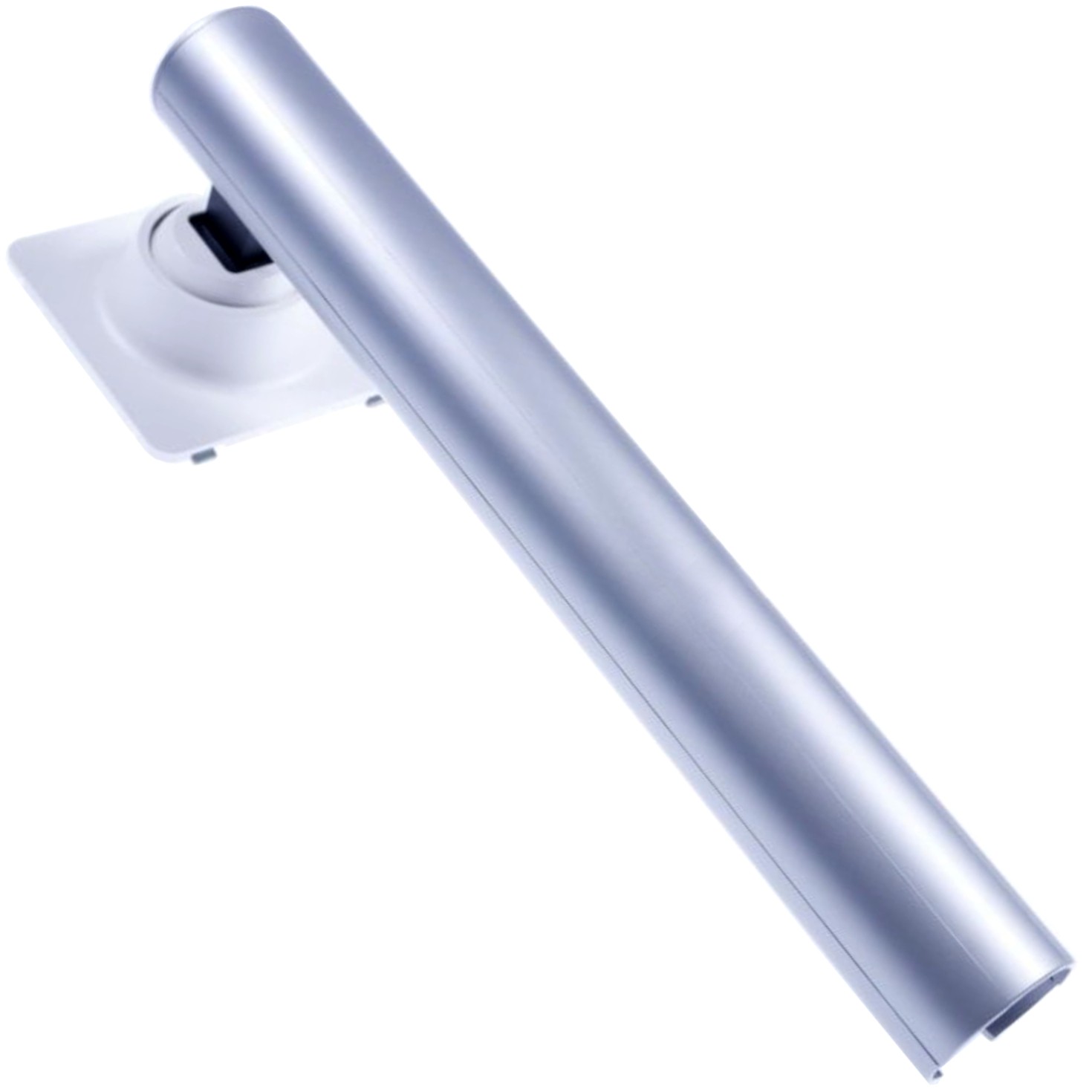 Base Assembly pos. 900 white Base Assembly pos. 900 white
