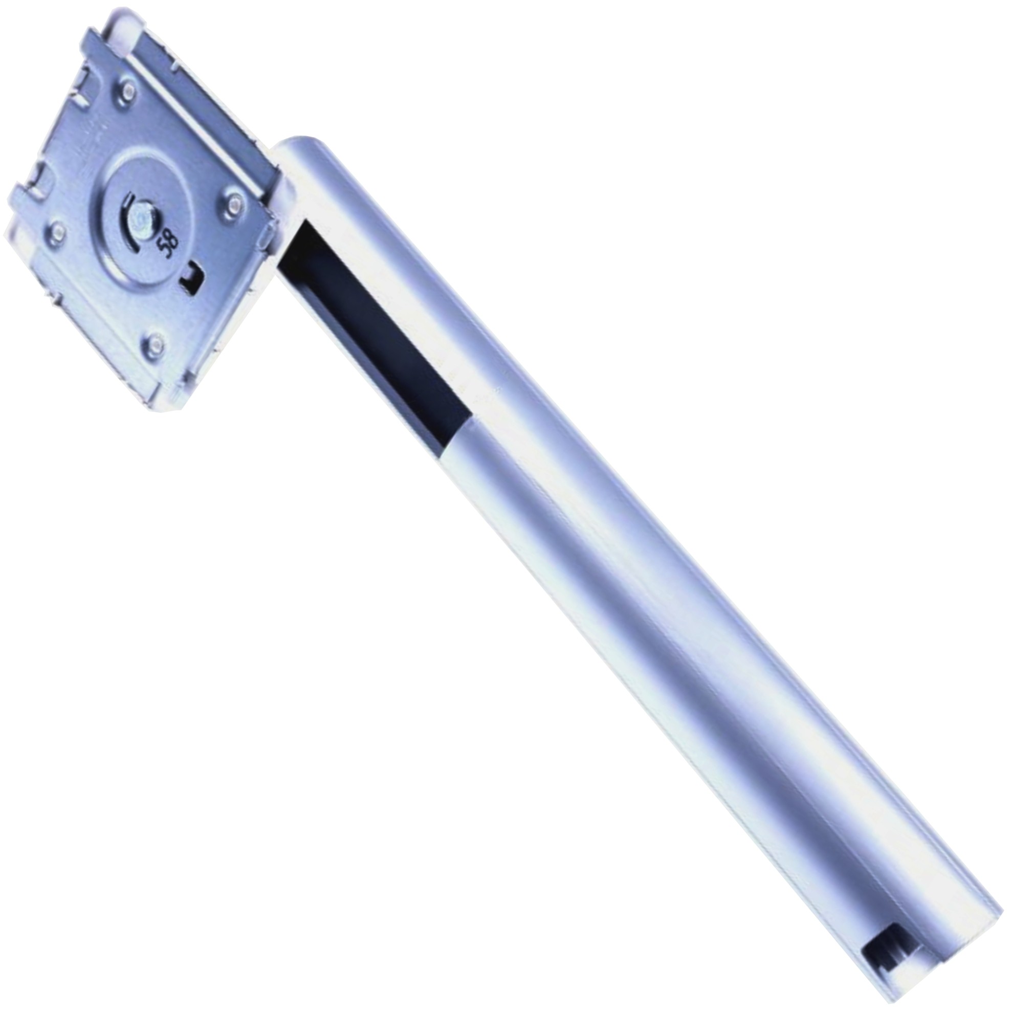 Base Assembly pos. 900 white Base Assembly pos. 900 white