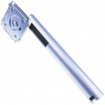 Base Assembly pos. 900 white