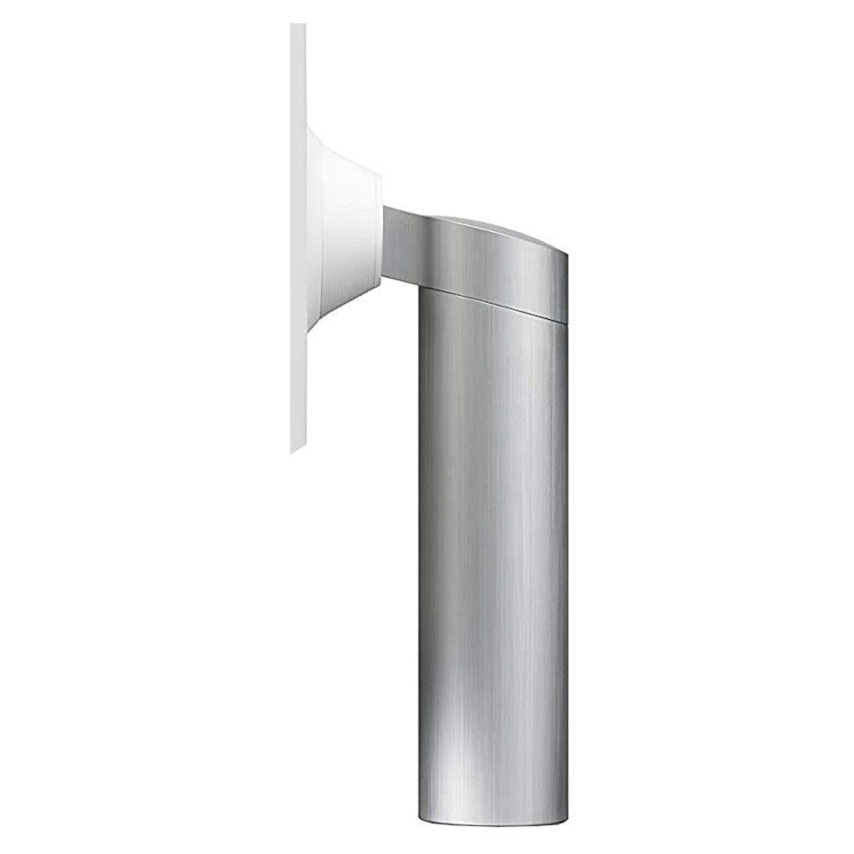 Base Assembly pos. 900 white Base Assembly pos. 900 white