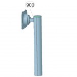 AAN30013638 Base Assembly pos. 900