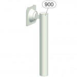 AAN30013640 Base Assembly pos. 900