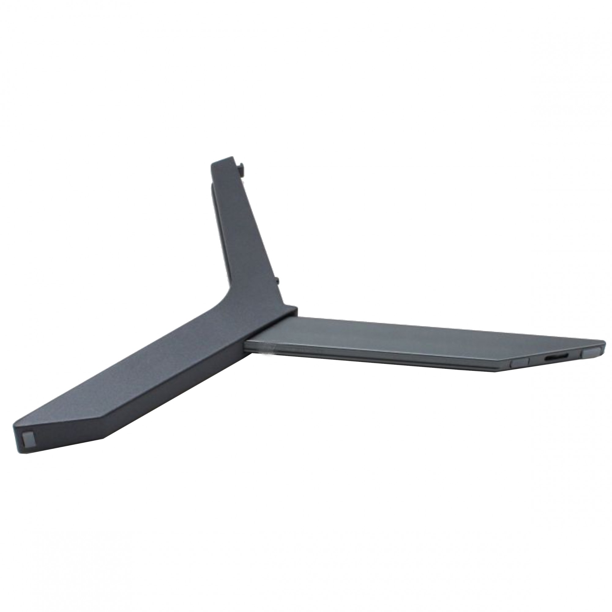 Base Assembly pos. 900