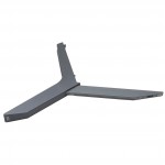 Base Assembly pos. 900