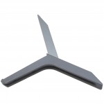 AAN30014738 Base Assembly pos. 900