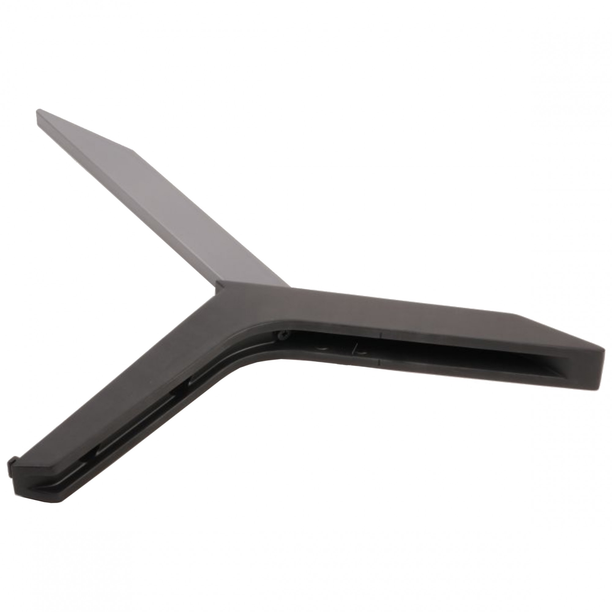 Base Assembly pos. 900