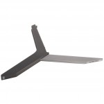 AAN30014749 Base Assembly pos. 900