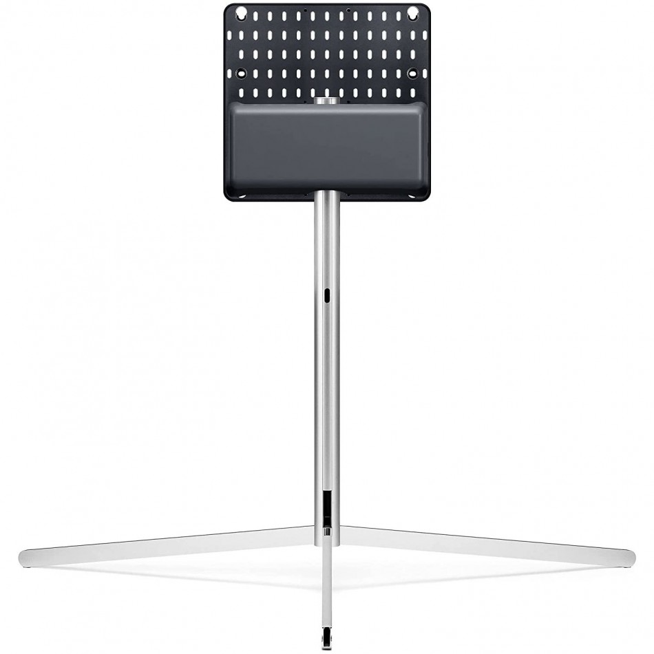 Gallery Stand FS21GB Gallery Stand FS21GB