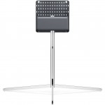 Gallery Stand FS21GB