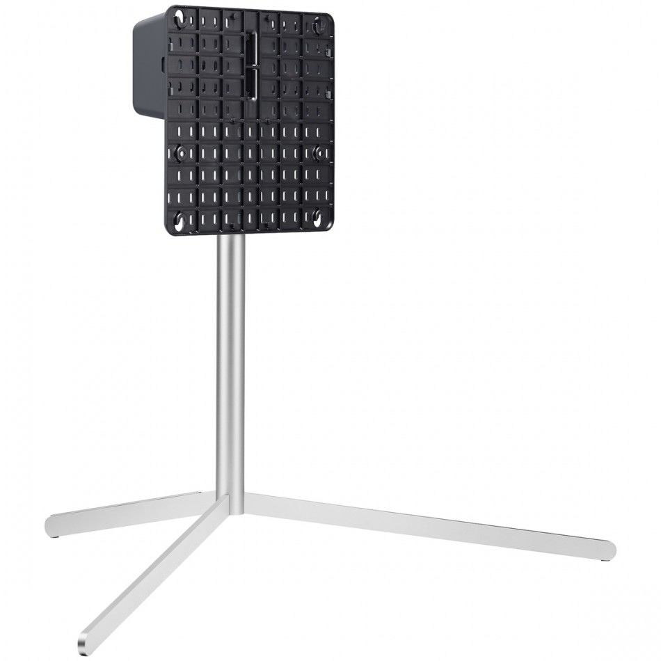 Gallery Stand FS21GB Gallery Stand FS21GB