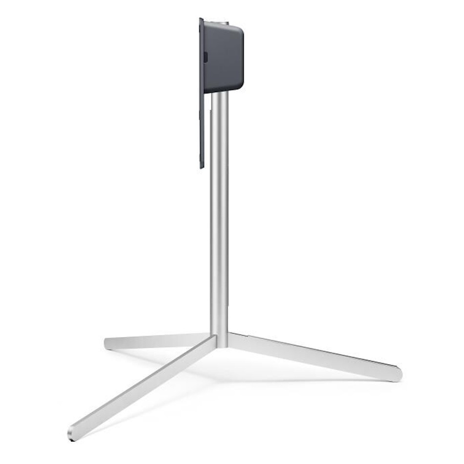 Gallery Stand FS21GB Gallery Stand FS21GB