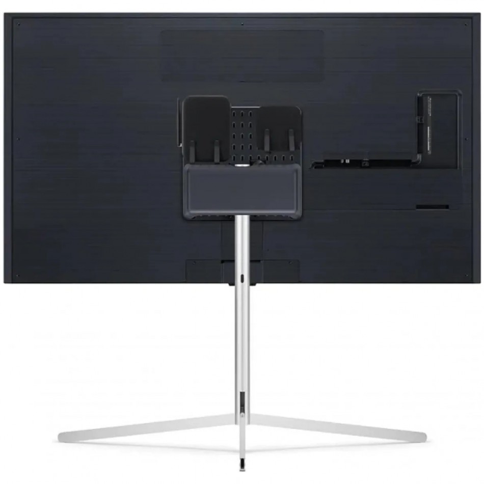 Gallery Stand FS21GB Gallery Stand FS21GB
