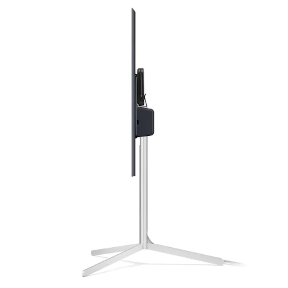 Gallery Stand FS21GB Gallery Stand FS21GB