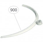 AAN30022901 Base Assembly pos. 910