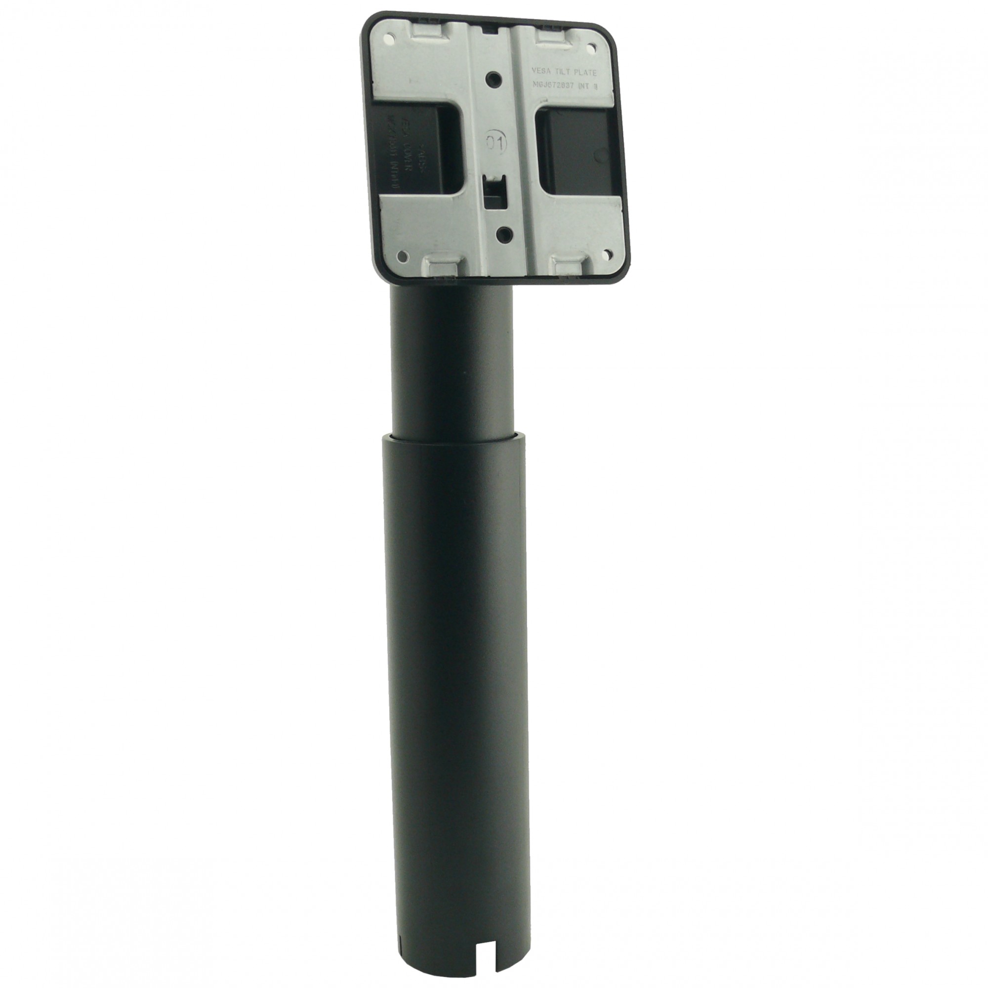 Base Assembly pos. 900 Base Assembly pos. 900