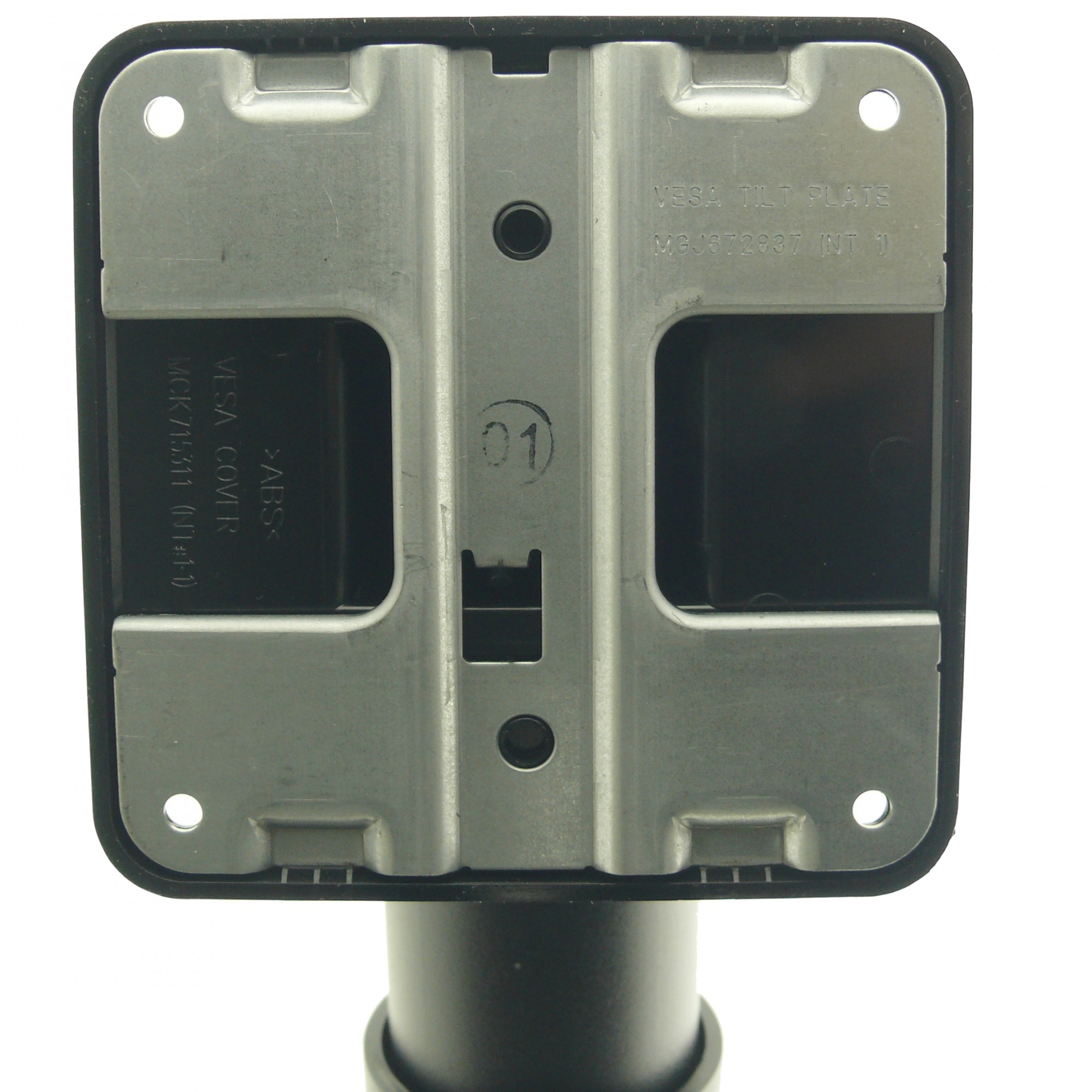 Base Assembly pos. 900 Base Assembly pos. 900