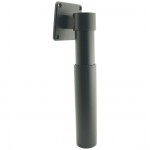 AAN30028601 Base Assembly pos. 900