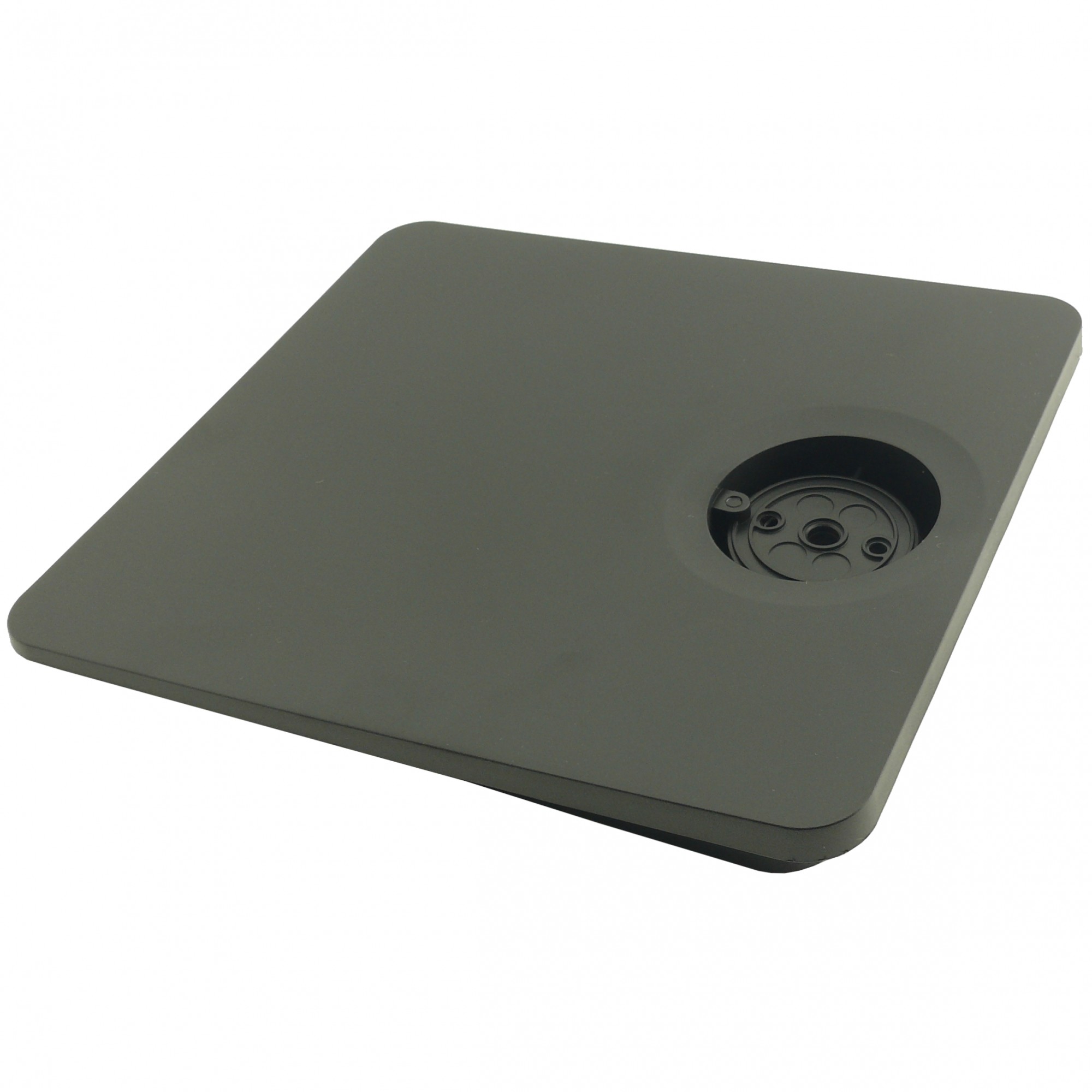 Base Assembly pos. 910 Base Assembly pos. 910