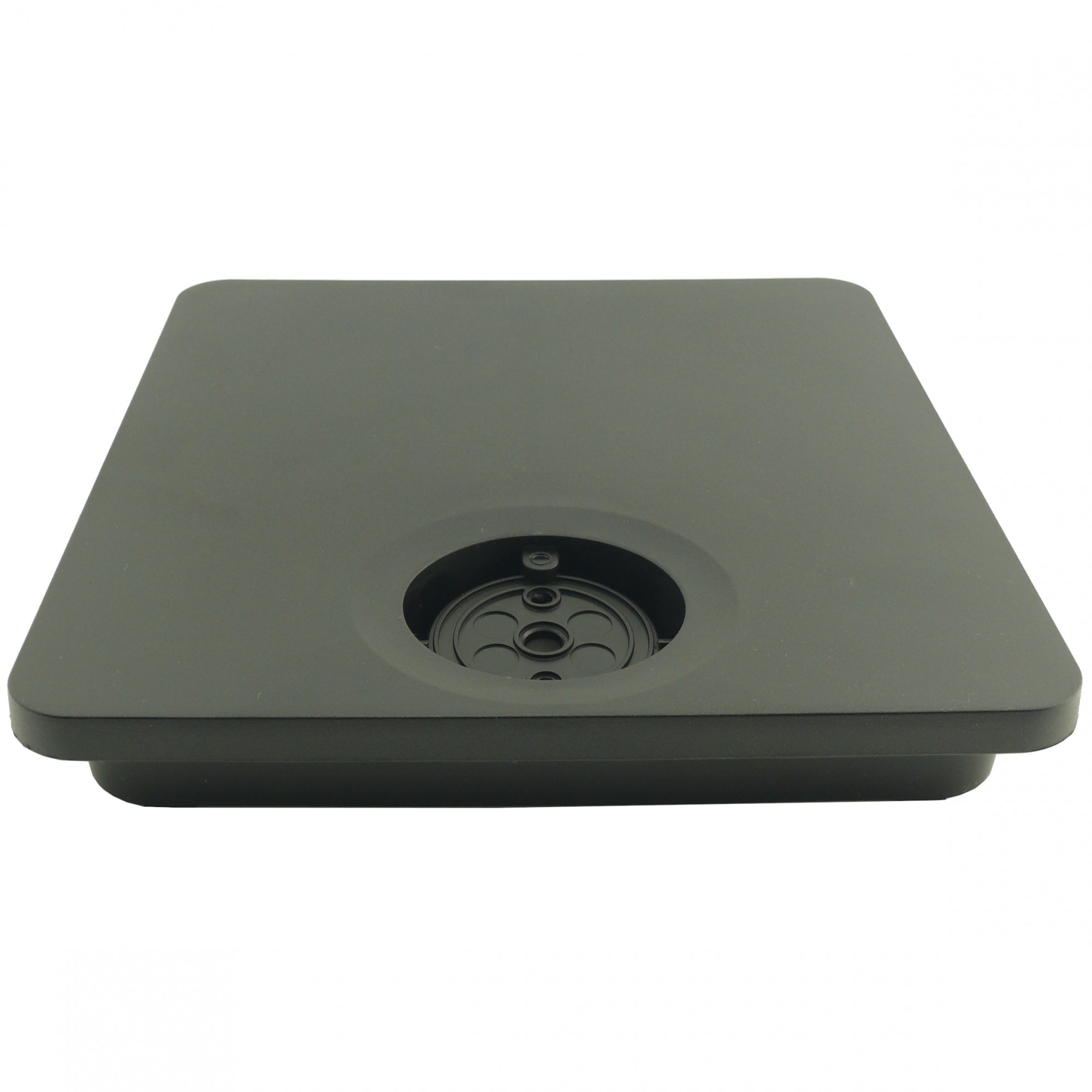 Base Assembly pos. 910 Base Assembly pos. 910