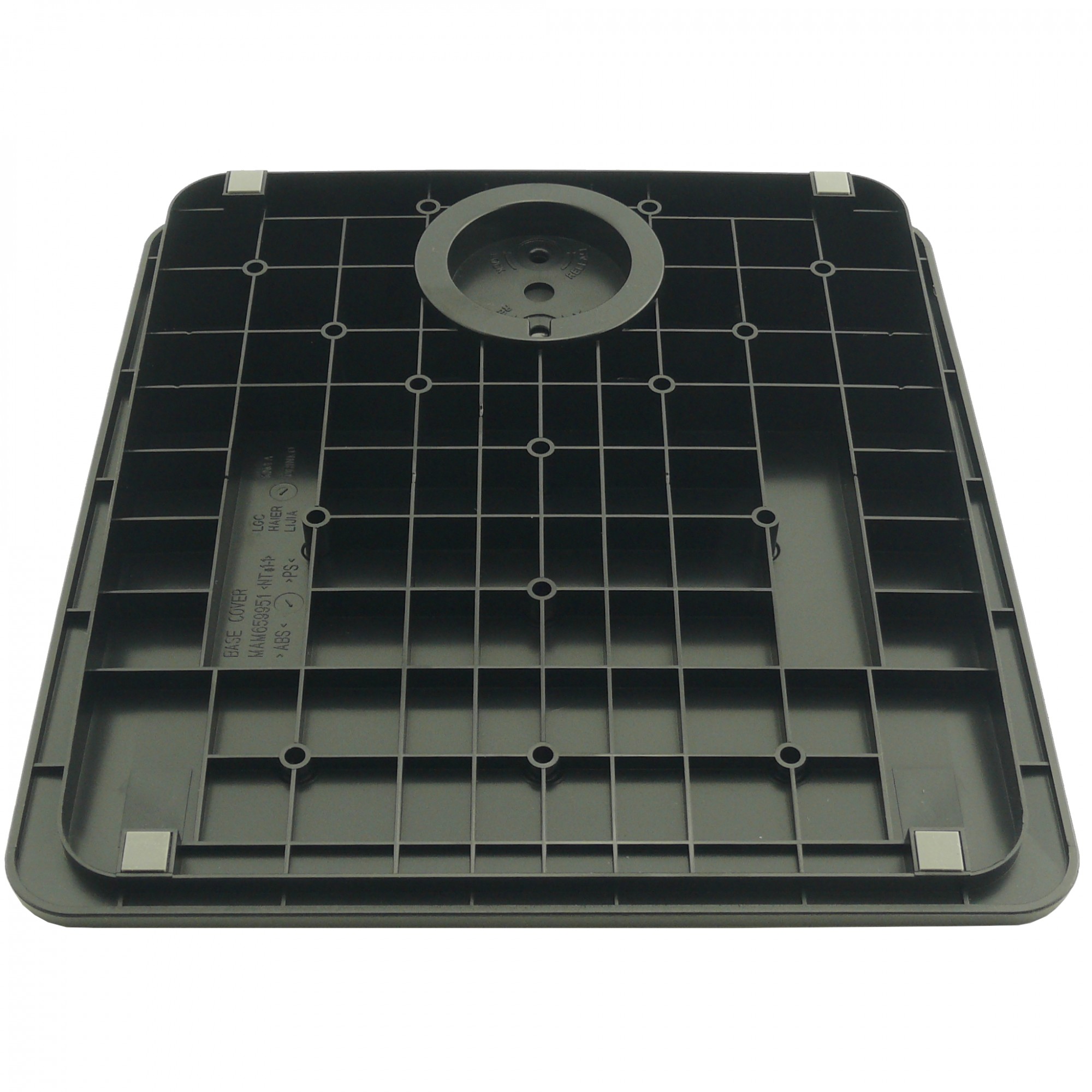 Base Assembly pos. 910 Base Assembly pos. 910