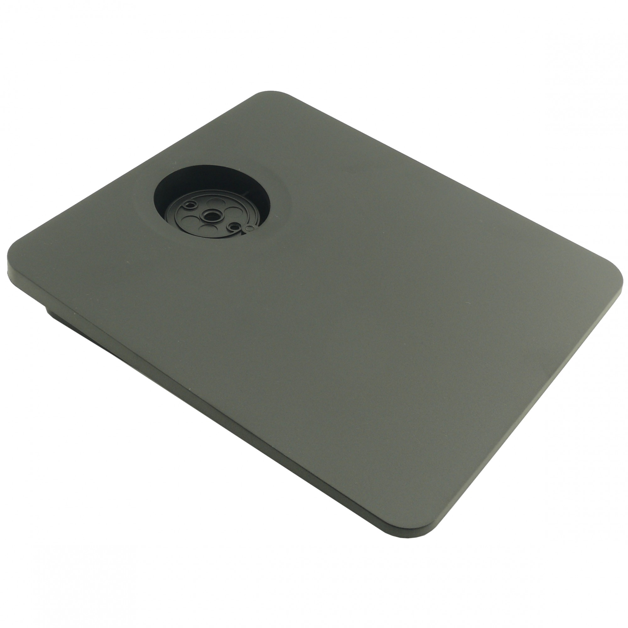 Base Assembly pos. 910 Base Assembly pos. 910