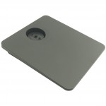 AAN30028701 Base Assembly pos. 910