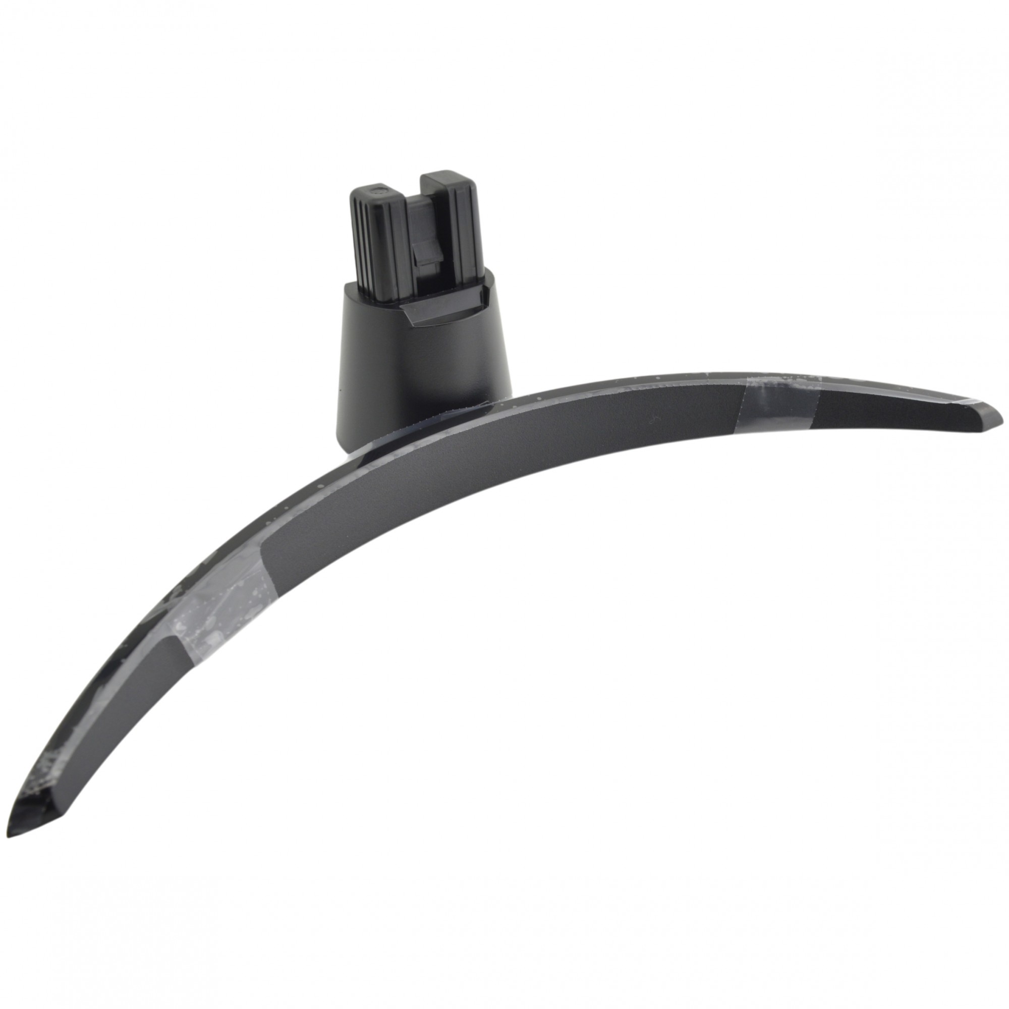 Base Assembly pos.900