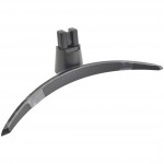 Base Assembly pos.900