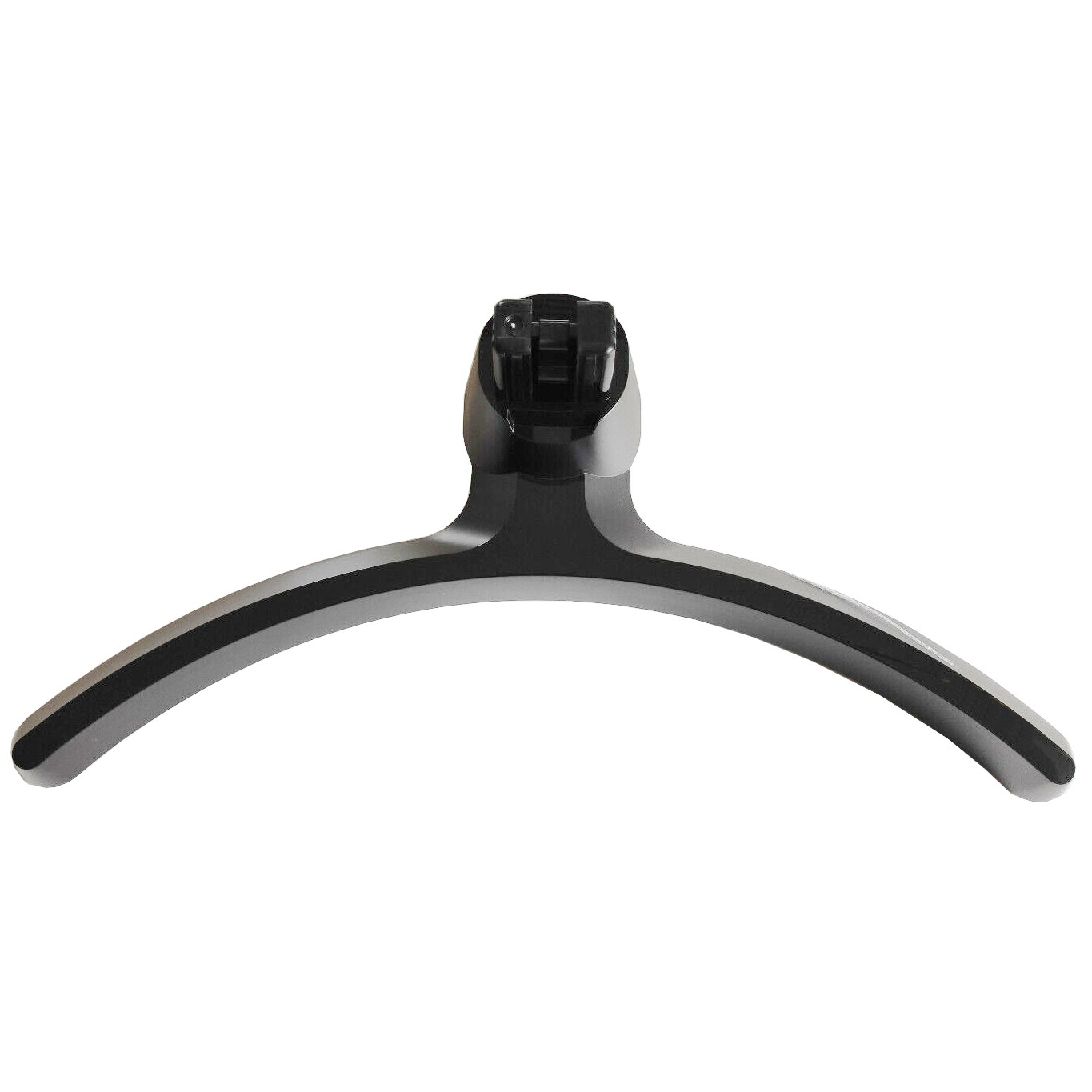 Base Assembly pos.900