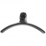 Base Assembly pos.900