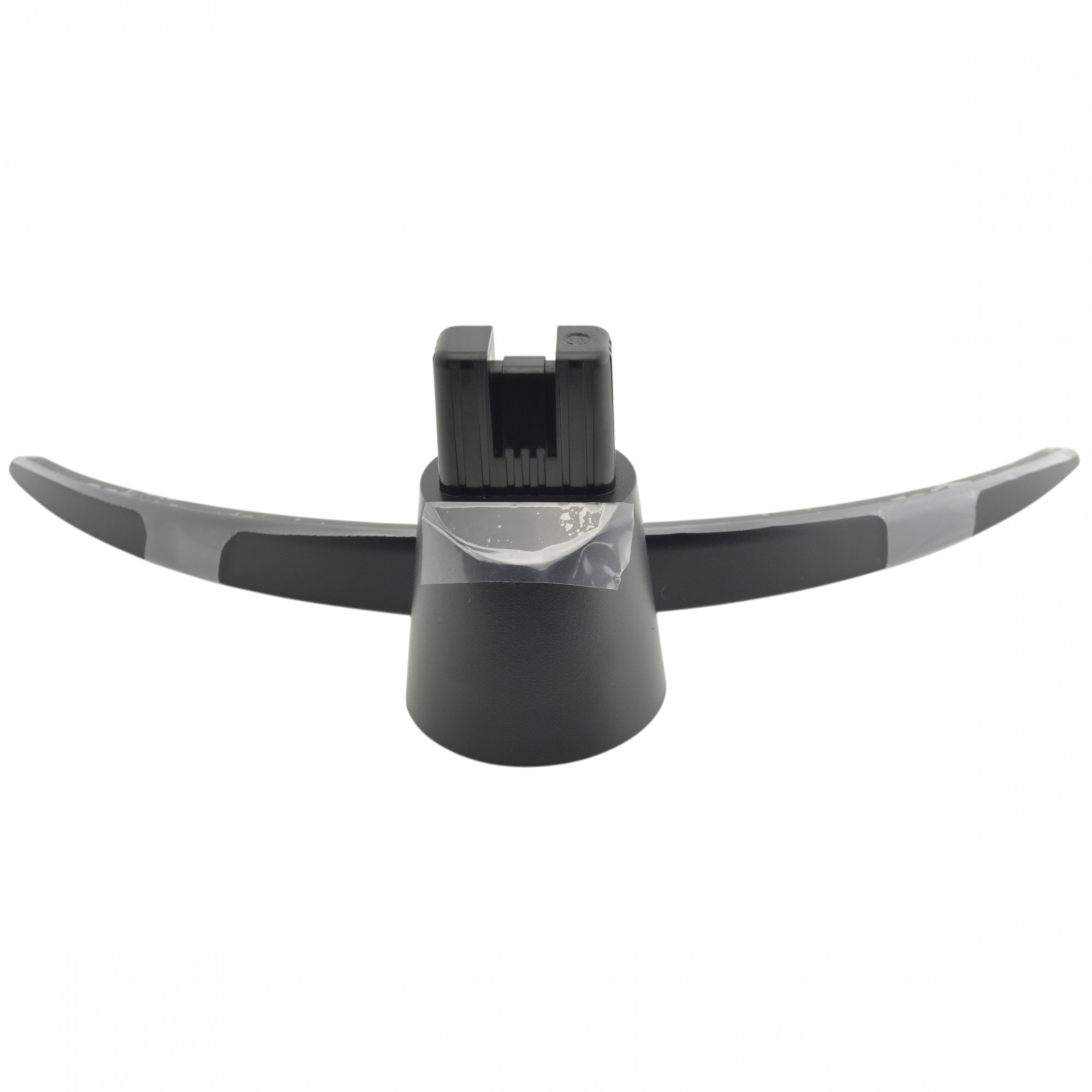 Base Assembly pos.900