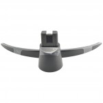 Base Assembly pos.900