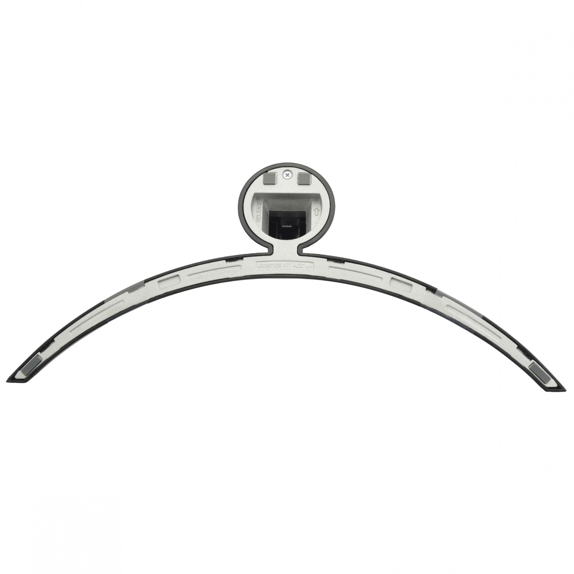 Base Assembly pos.900