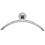 Base Assembly pos.900