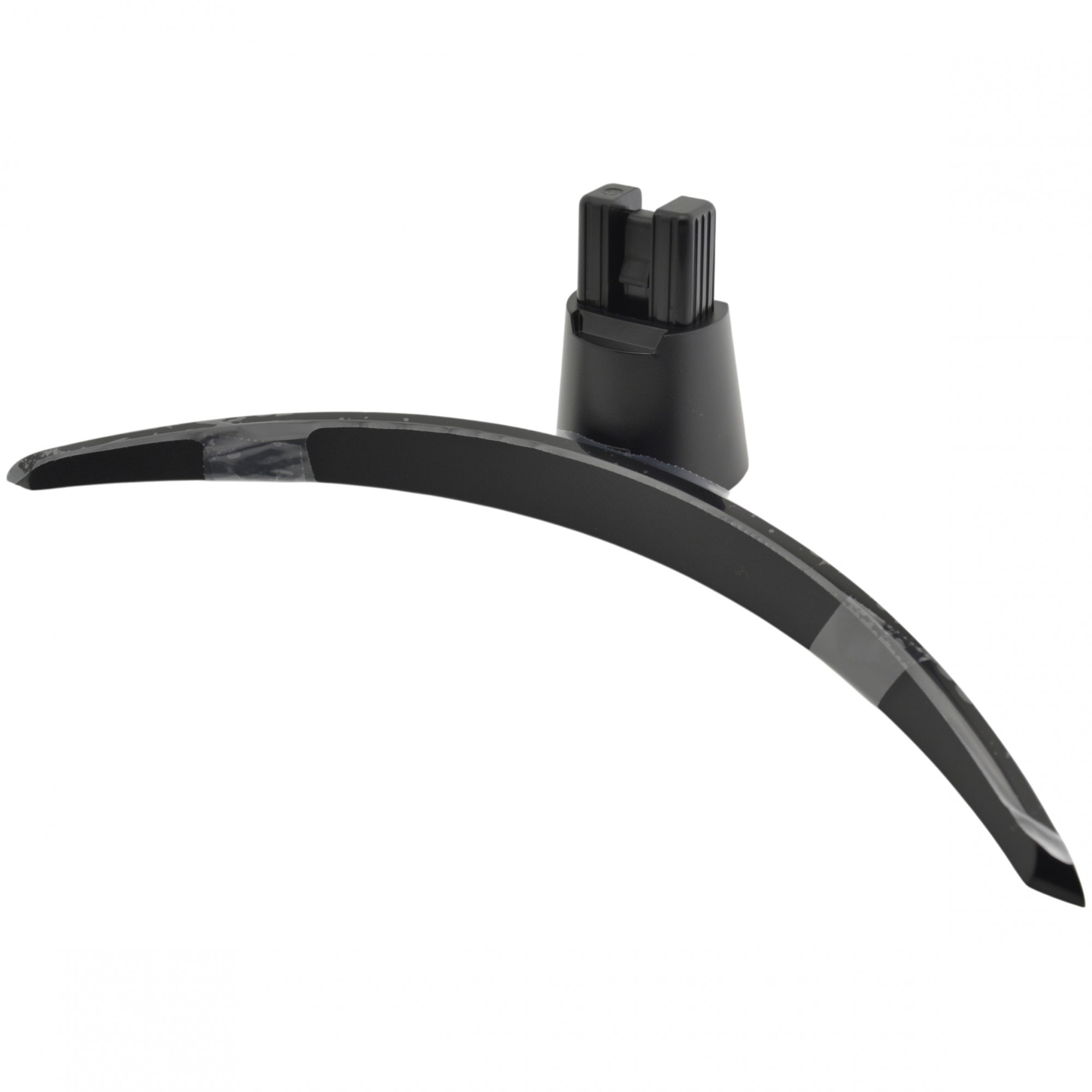 Base Assembly pos.900