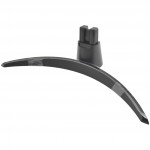 AAN30030002 Base Assembly pos.900