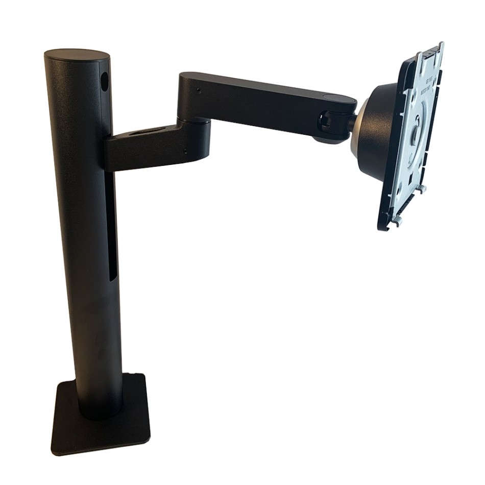 Stand Ergo LG Pos.900 Stand Ergo LG Pos.900