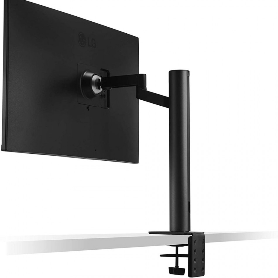 Stand Ergo LG Pos.900 Stand Ergo LG Pos.900