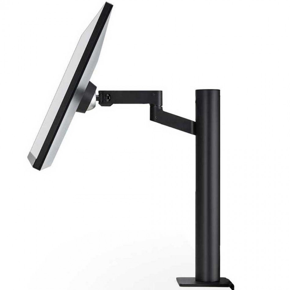 Stand Ergo LG Pos.900 Stand Ergo LG Pos.900