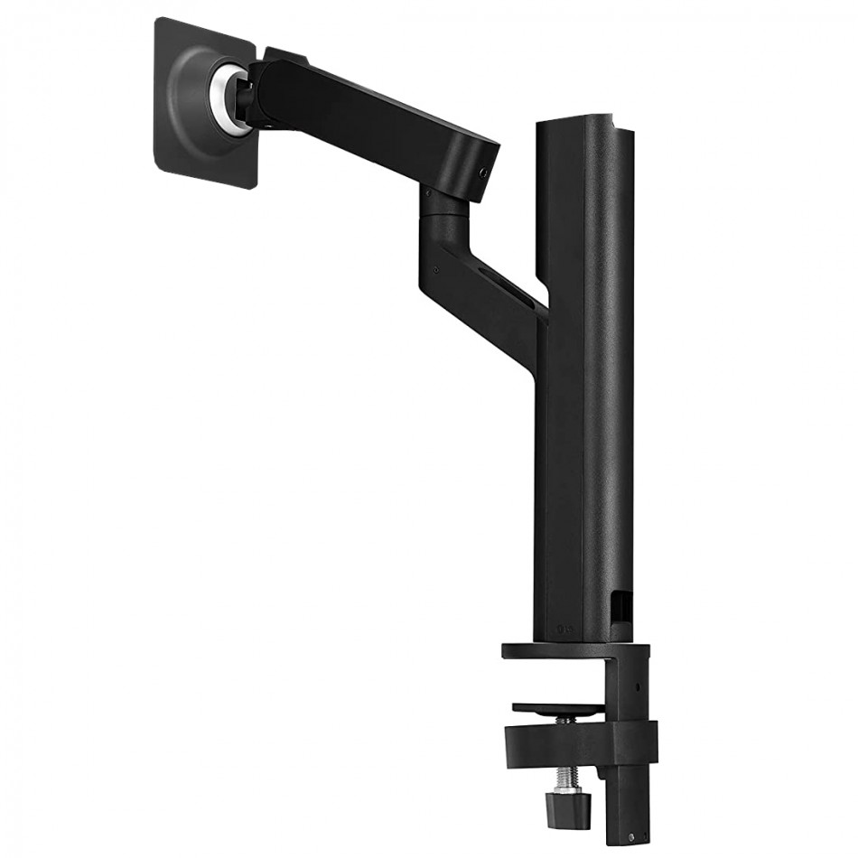 Stand Ergo LG Pos.900 Stand Ergo LG Pos.900