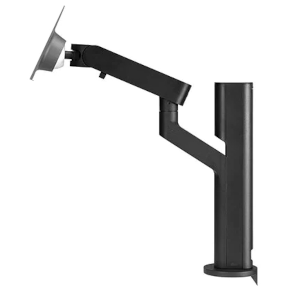 Stand Ergo LG Pos.900 Stand Ergo LG Pos.900