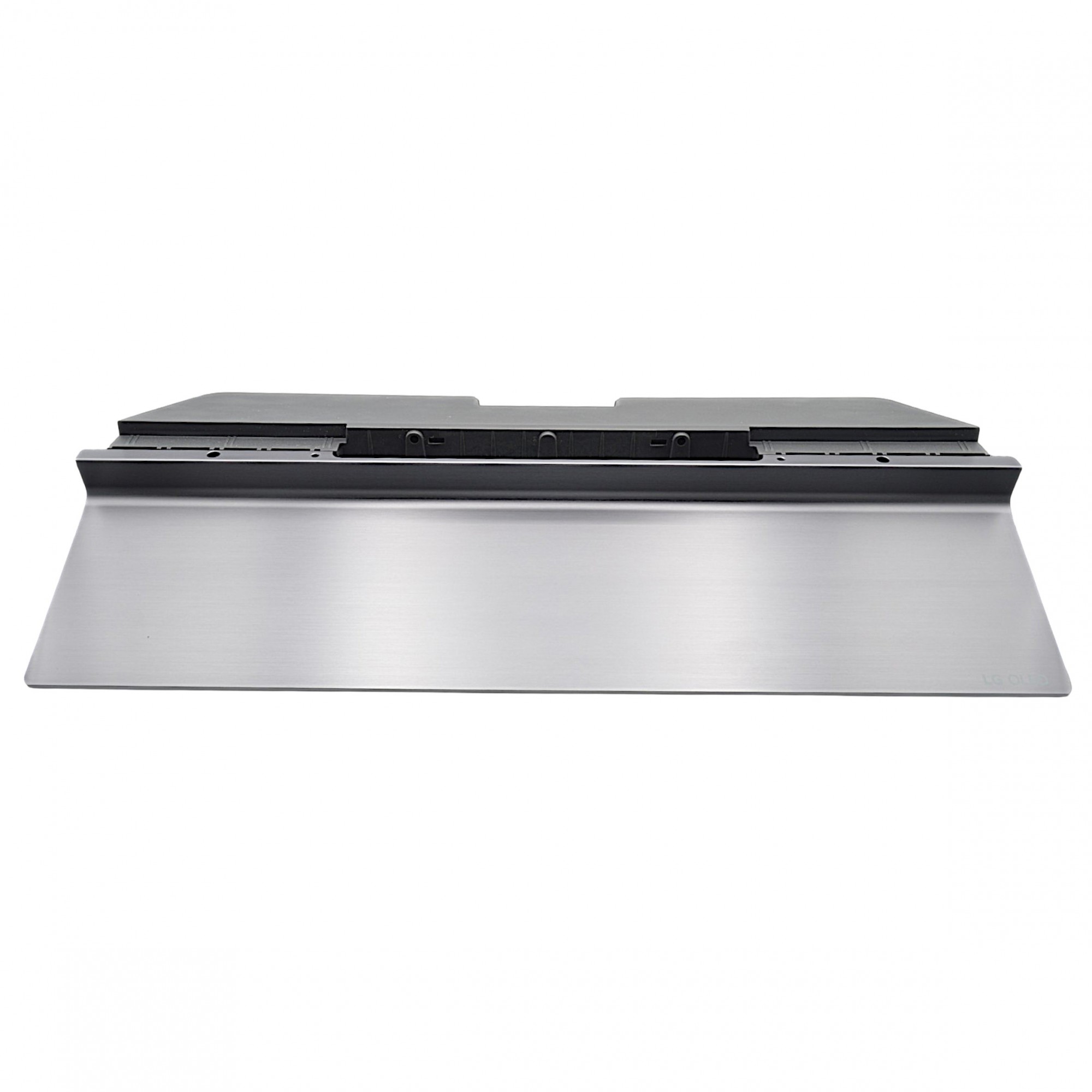 Stand OLED serie C2, C3