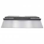 Stand OLED serie C2, C3