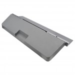 Stand OLED serie C2, C3