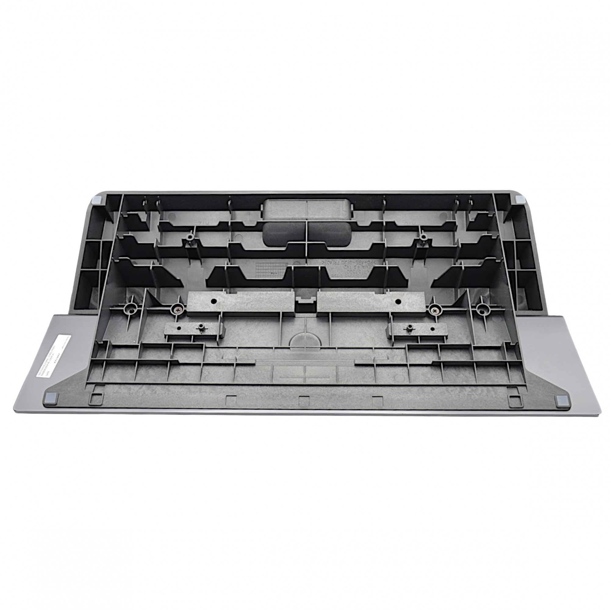 Stand OLED serie C2, C3